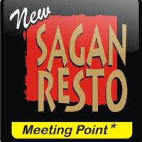 NewSaganResto Jogja (@saganresto) 's Twitter Profile