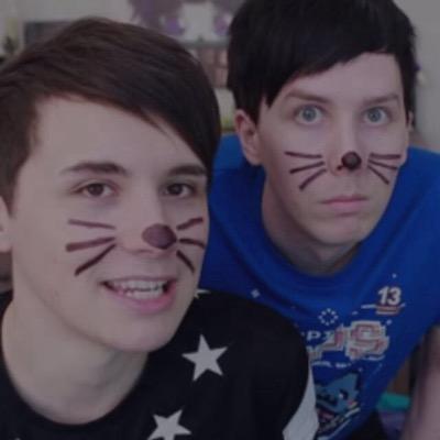 Bands & Youtubers