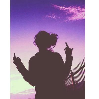 votingfivesaucy's profile picture. voting acc