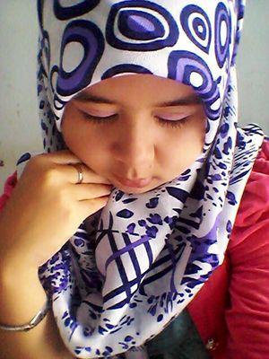 》7416be30|Jatuh dari mata turun k'hati.♥♡♥