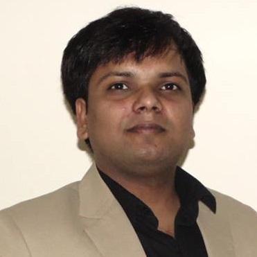 jainbrt Profile Picture