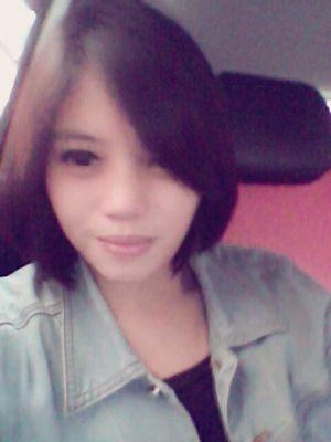 Instagram: awlymglns
