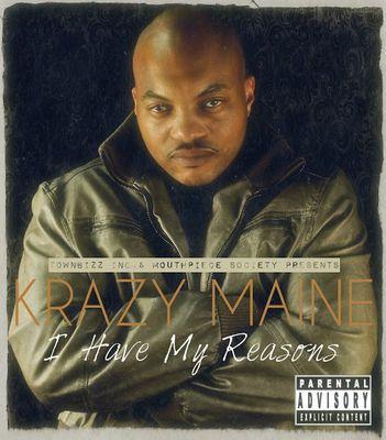 Inspiring artist and CEO of TOWN BIZZ INC.