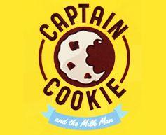 The LegendaryCaptainCookie is back. I'll be back to normal stuff soon(gaming randomness and what not) Its time for the CookieSqwad to regroup