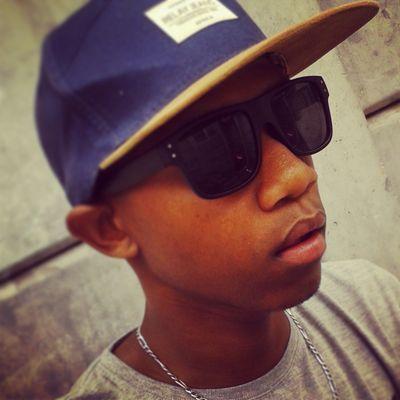 Lancebrownn's profile picture. IG: Lancebrowwn996                                             #20