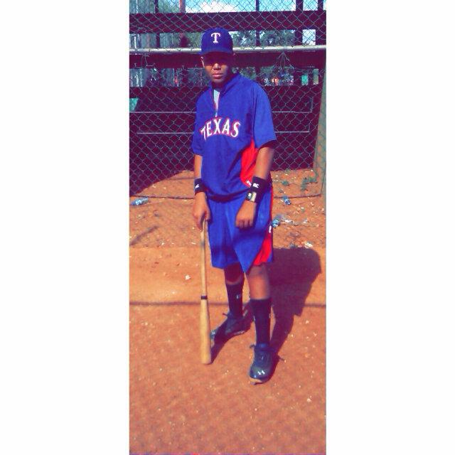 _MedinaJosee's profile picture. ● God ιs kιиg of kιиgs 
● Future #MLB Player ⚾️
● Get #Rich ⚾️ Or Die trying
● #D O M I N I C A N O ⚪
● KiK  _MedinaJosee