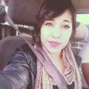 Alejandra Rascón - @Alejandra_Ras - Twitter