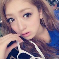 ファッションセンス＆女子力極め中・・・。高一/ファッションモデルさん/吹部/大好き♡気軽くフォローしてくれると嬉しいです♡