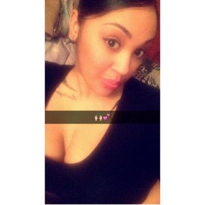 Beauty & Brains  Dominican&Boricua Boston Raised  IG :Zannybarr_