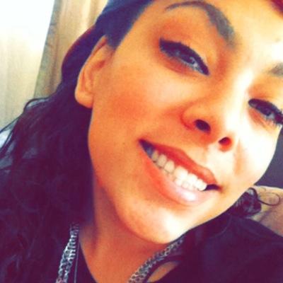 Scorpio , Nov 20k ,Fuck A Bitch .life aint perfect, FREE MORBDS (: CALIFUKENFORNIA