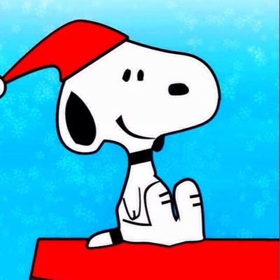 mcollins030858's profile picture. 57 years old, Married 30 years, have 2 children, 26 & 23 years old, as of 2015!