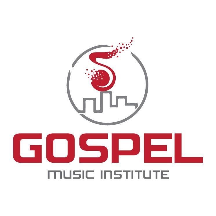 gmusicinstitute's profile picture. 