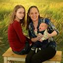 Jessie Dupre - @kyairanmarc - Twitter