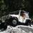jeeperosmty's profile image