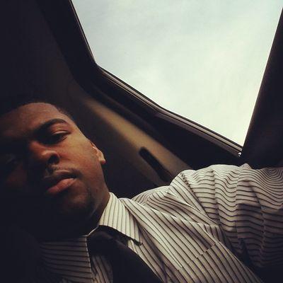 Prod_KeithJay's profile picture. Music Producer | Engineer |  Email:Keefy512@Gmail.com