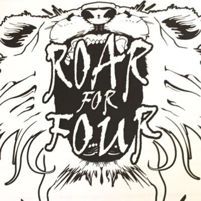 CHS is having our THIRD annual miniTHON! In the past years we have raised over $16,000 to benefit the Four Diamonds Fund! FOLLOW US!!! #FTK #RoarForFour ✊