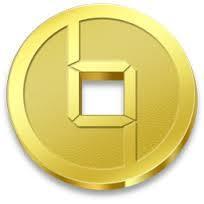YBCoin is the top Chinese coin and has a top position on the Cryptocurrency Market Cap.