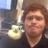 dugann95's profile image