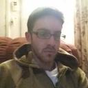 David Markgraf - @dmarkgraf2333 - Twitter