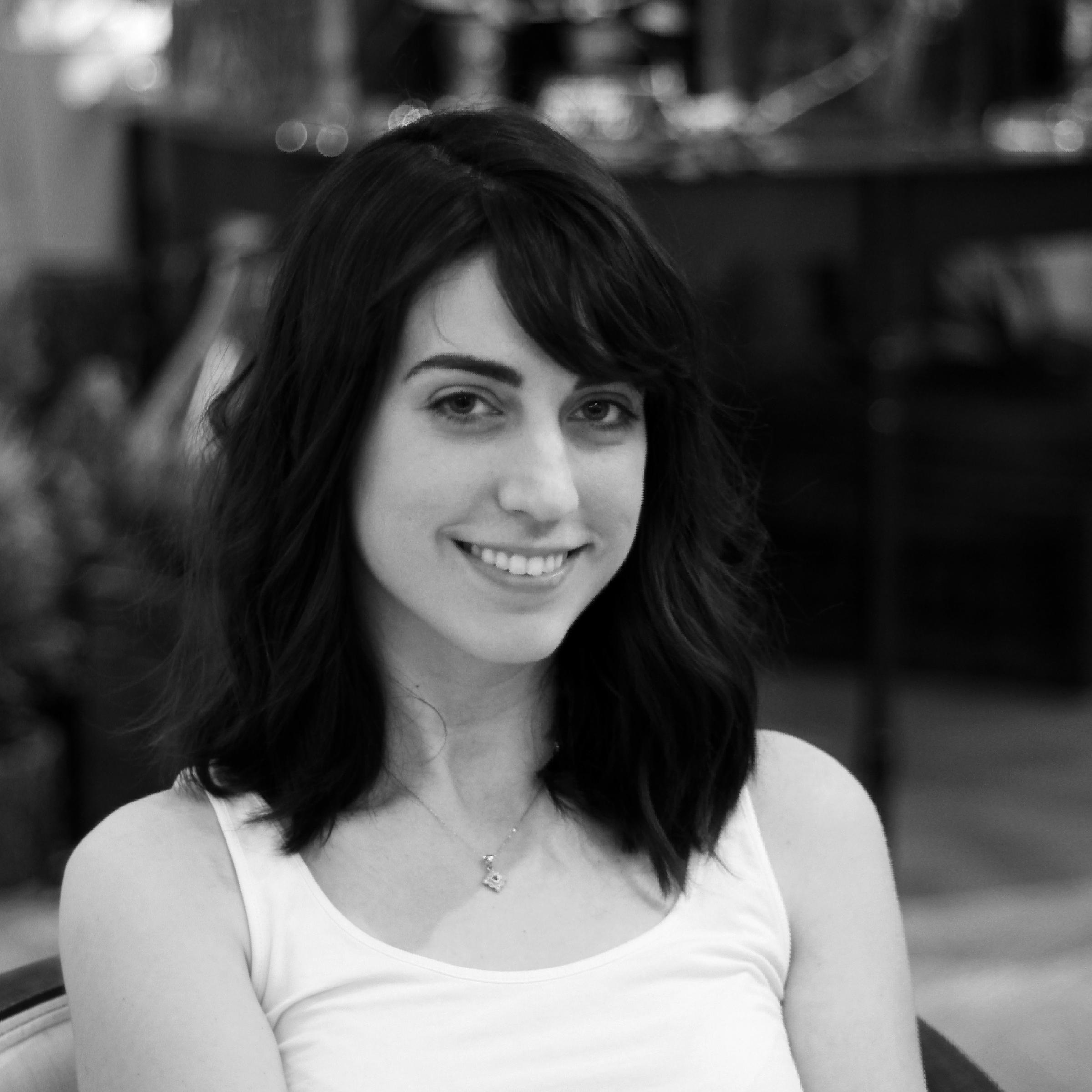 tweets by Rebeka Burns, A+H founder. art classes + workshops with a heart for social justice. empowering NY nonprofit pros to CREATE the change!