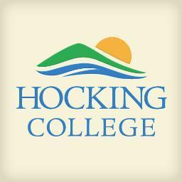 Hocking college confessions , I want to hear your nasty sex,drug,party,alcohol,storys. DM me and if their funny, I'll post them. Get ready. 
-A