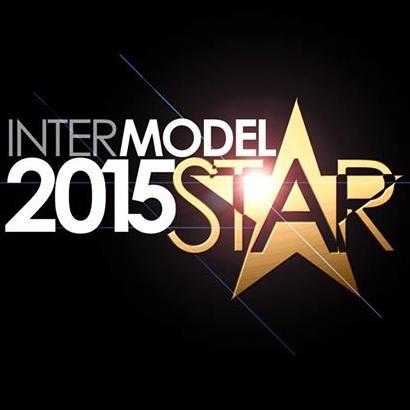 IntermodelSCya's profile picture. 