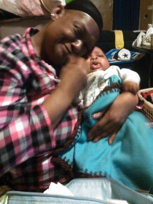 blacface7936's profile picture. 