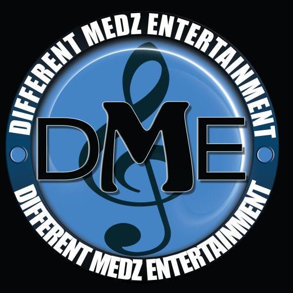 THIS LABEL WHICH WAS OFFICIALLY FORMED ON MAY 7, 2012