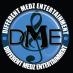 D.M.E Records  (@dme_music) Twitter profile photo