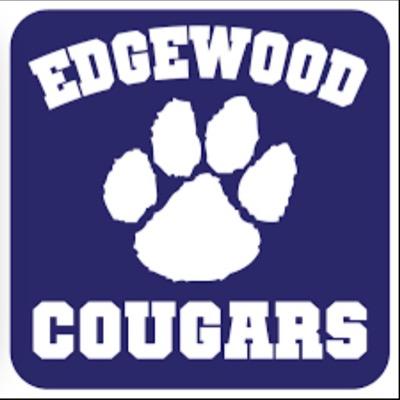 dm me any nice messages about who you think edgewood's most athletic people are ! example- _____ is a very good football player!