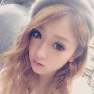 みちょぱさんが大好きです 若干人見知りなので 話しかけてもらえると嬉しいです！！笑 フォロワーの皆様 フォローしていただきありがとうございます╰(*´︶`*)╯♡