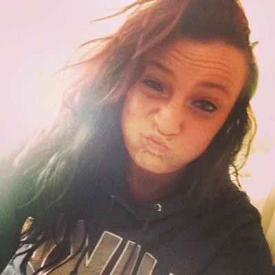 ash_blackard's profile picture. Country cruises. 
Fires.
Trail ridin.
Hunting. Fishing.
Star gazing. 
Outdoors.