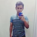 AlexBanner - @AlexBanner19 - Twitter