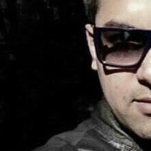 Entrepreneur, Writer, Fursatiya,
