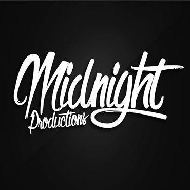 Official account Midnight Production - Event Organizer,JKT-Indonesia more info : 2840DE53