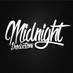 MIDNIGHT Production (@midnight_prod) Twitter profile photo