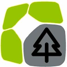 FaceCutTrees's profile picture. 