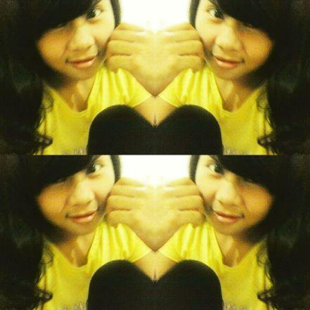 CChiitty's profile picture. Chyi Chiitty