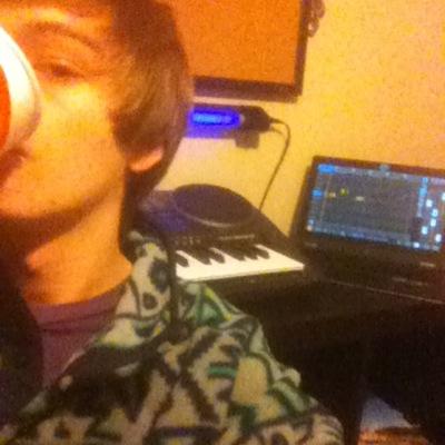 808Phaser's profile picture. Atlanta based producer. Business Inquiries: 770-502-5600 // PhaserBeats@gmail.com