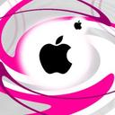 Aidan Nolan - @iPlayGamesDoU_ - Twitter