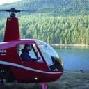 Bruce Charette - @BruceCharette - Twitter