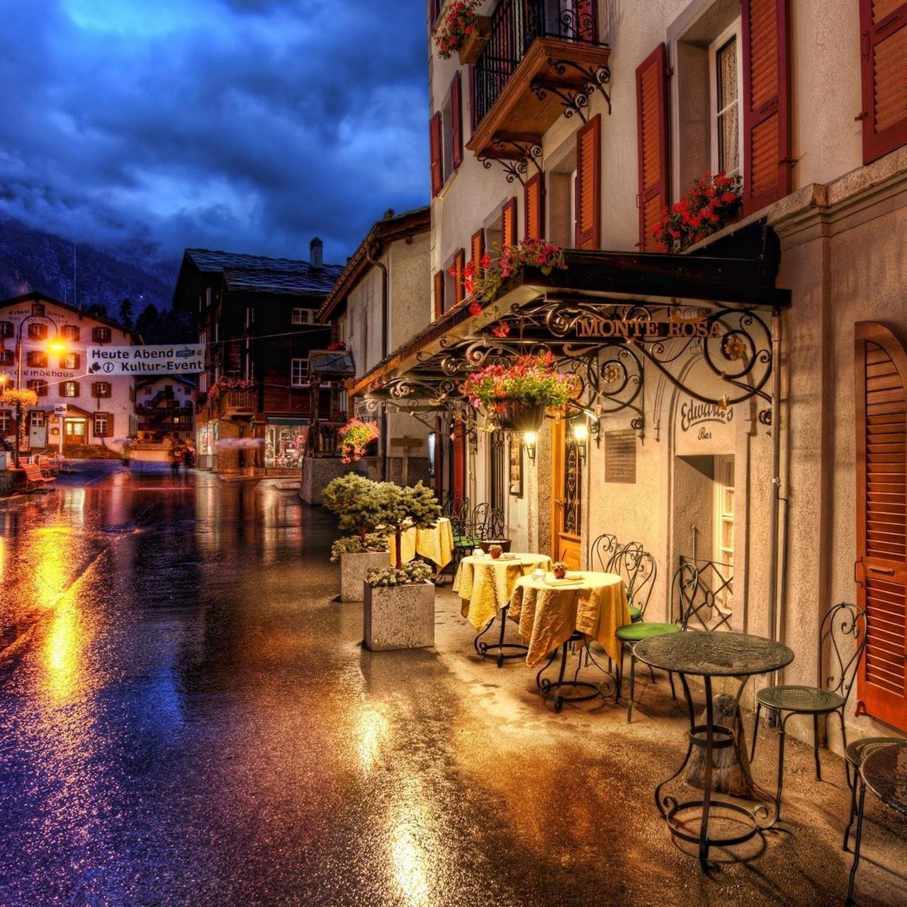 Abdullah_AMT11's profile picture. 