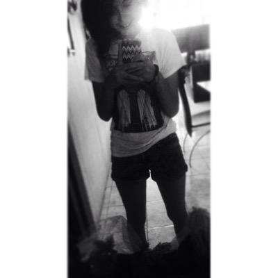 nikyluh24's profile picture. tu mejor maestro puede ser tu ultimo error. I troll you with love❤️// Costa Rica