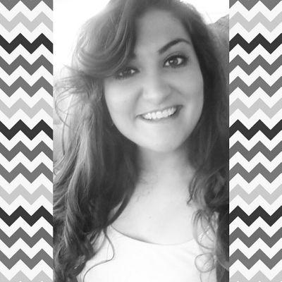She is clothed with strength and dignity, and she laughs without fear of the future -Proverbs 31:25♡