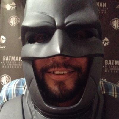 wranglerIVXXIX's profile picture. 