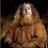 nhs_gryffindor's profile image