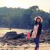 wulan alfi syahri (@wulan_alfi) Twitter profile photo