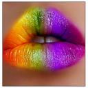 Elba marquez - @Elbamarquez11 - Twitter