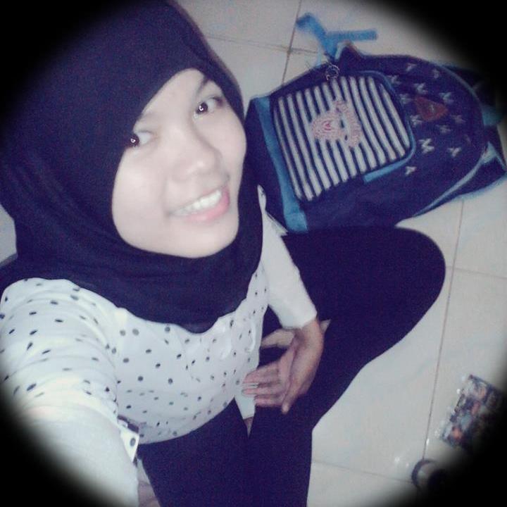 20'05'2014 :* ajjund nd jannah