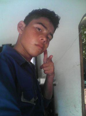 akabo de unirme. a twitter. espero q me ayudem